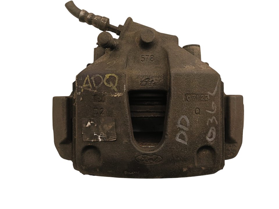 Pinza de freno Ford Transit Connect (TC7)