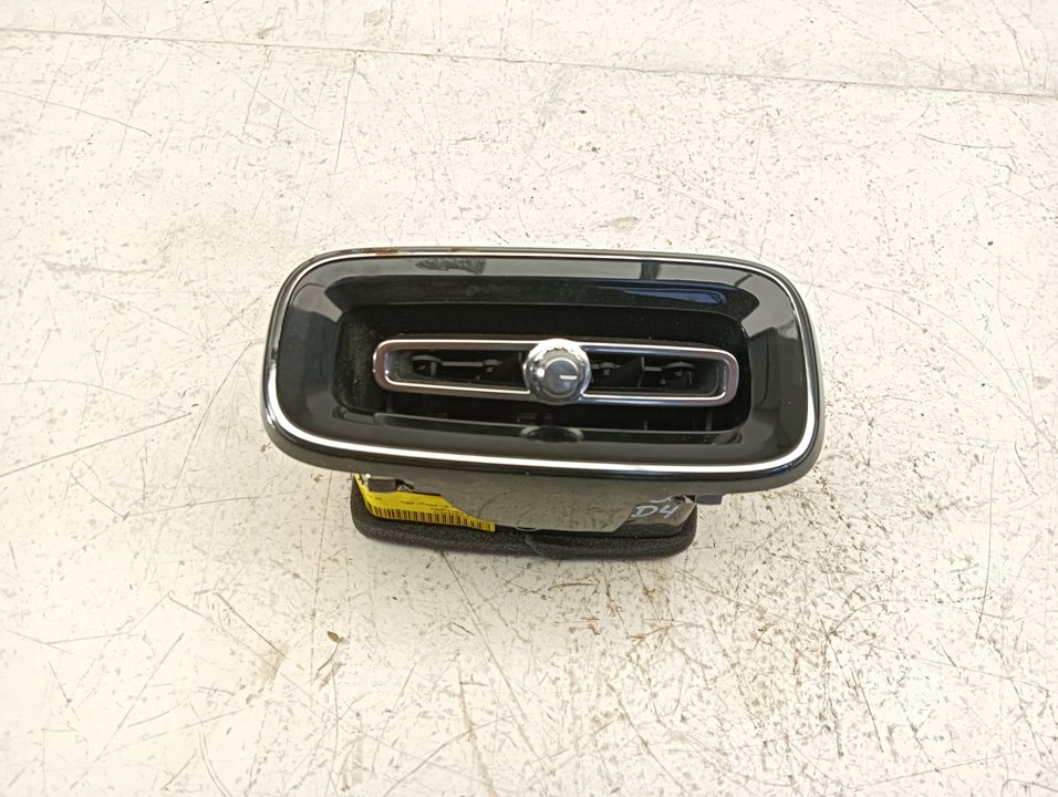 Rejilla aireadora Volvo XC40