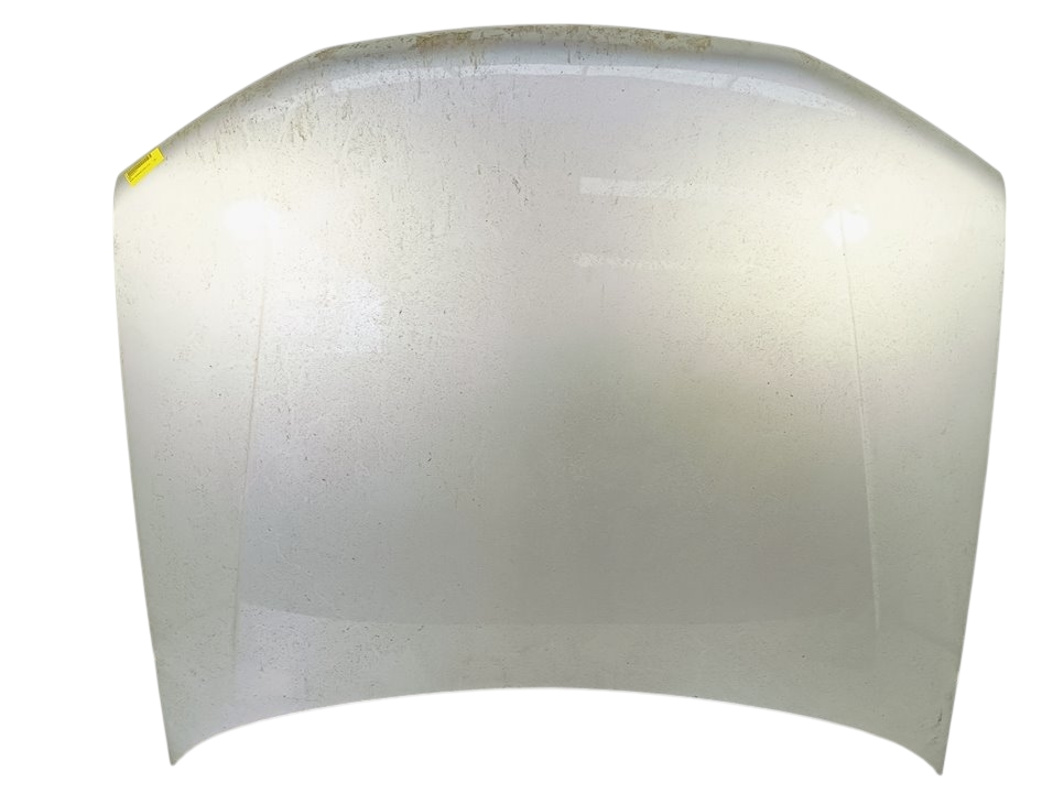 Capó Peugeot 406 (S1/S2)