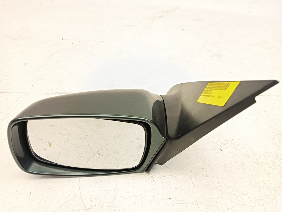 Retrovisor Ford Mondeo (GD)