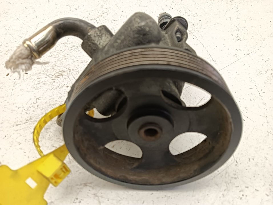 Bomba dirección Ford Mondeo (GD)