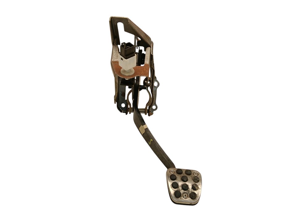 Pedal freno Honda Civic 5 (FK)