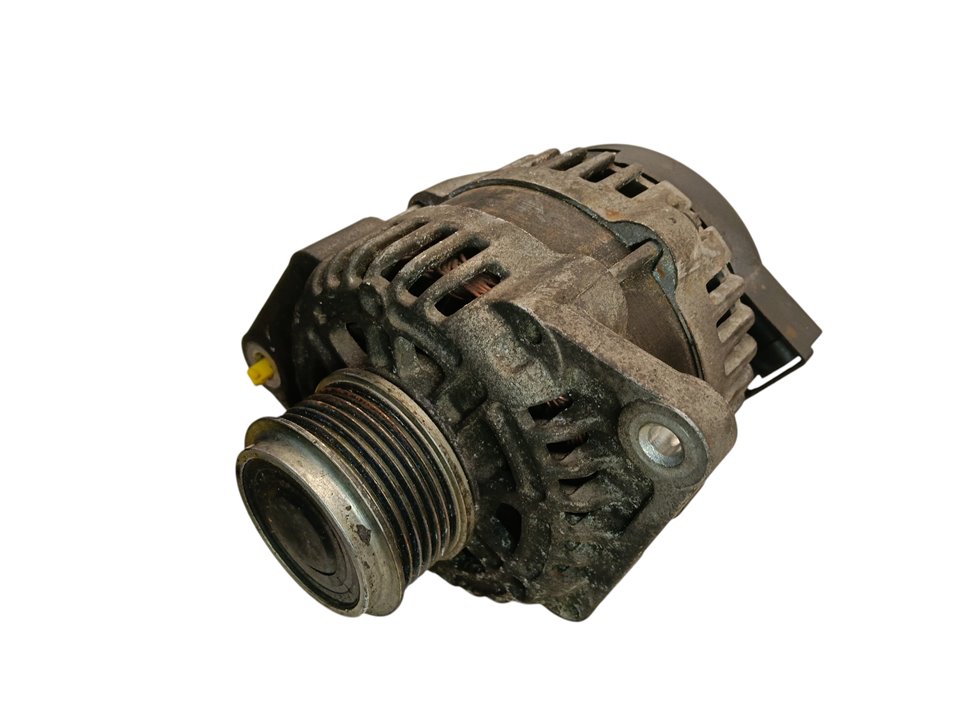 Alternador Opel Astra J