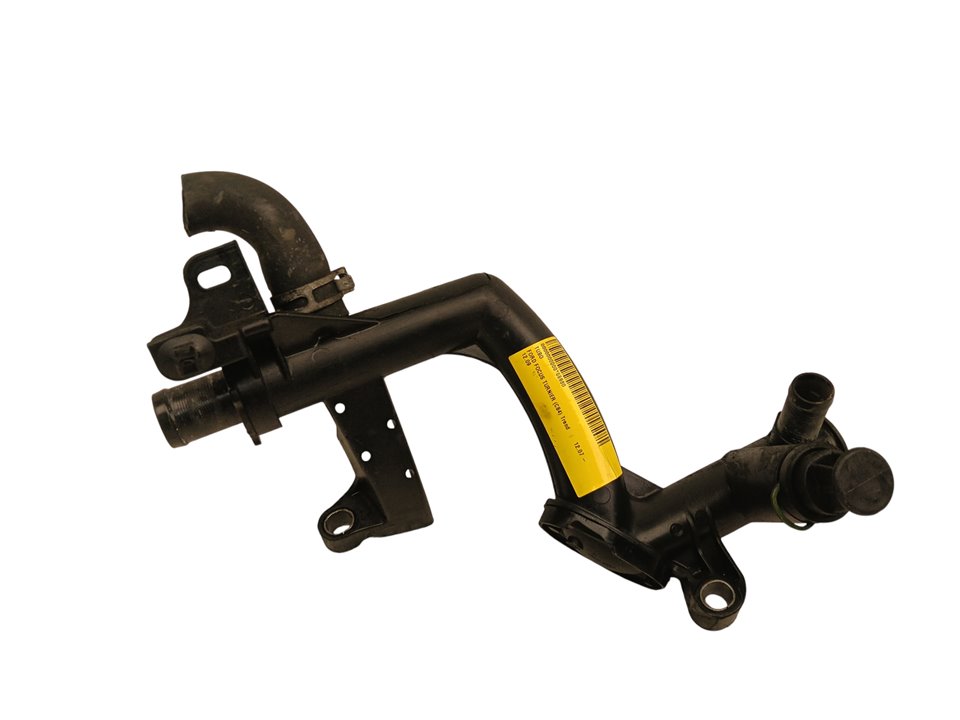 Tubo Ford Focus Sportbreak (CB4)