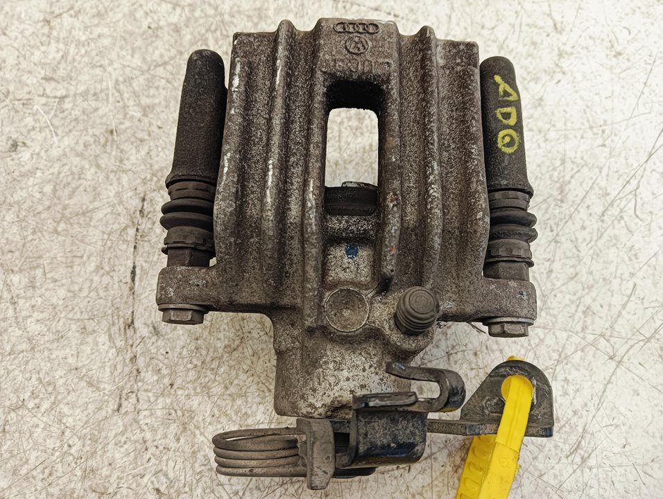 Pinza de freno Audi A6 (4B5)