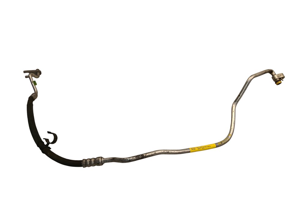Tubos aire acondicionado Mercedes-Benz A (BM 169)