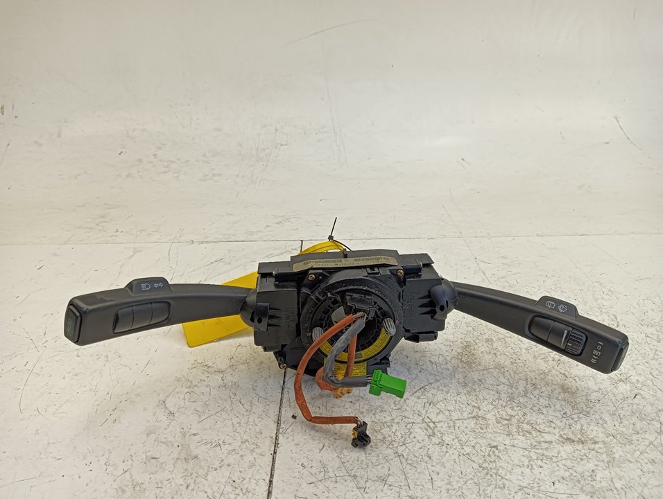Mando multifuncion Volvo V50