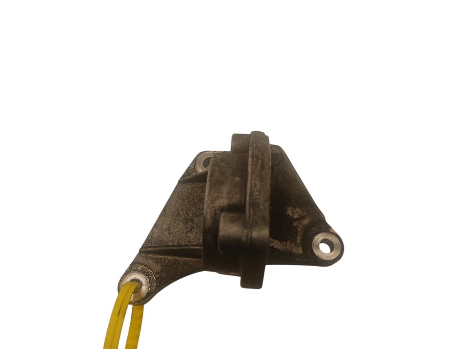 Soporte motor Opel Insignia