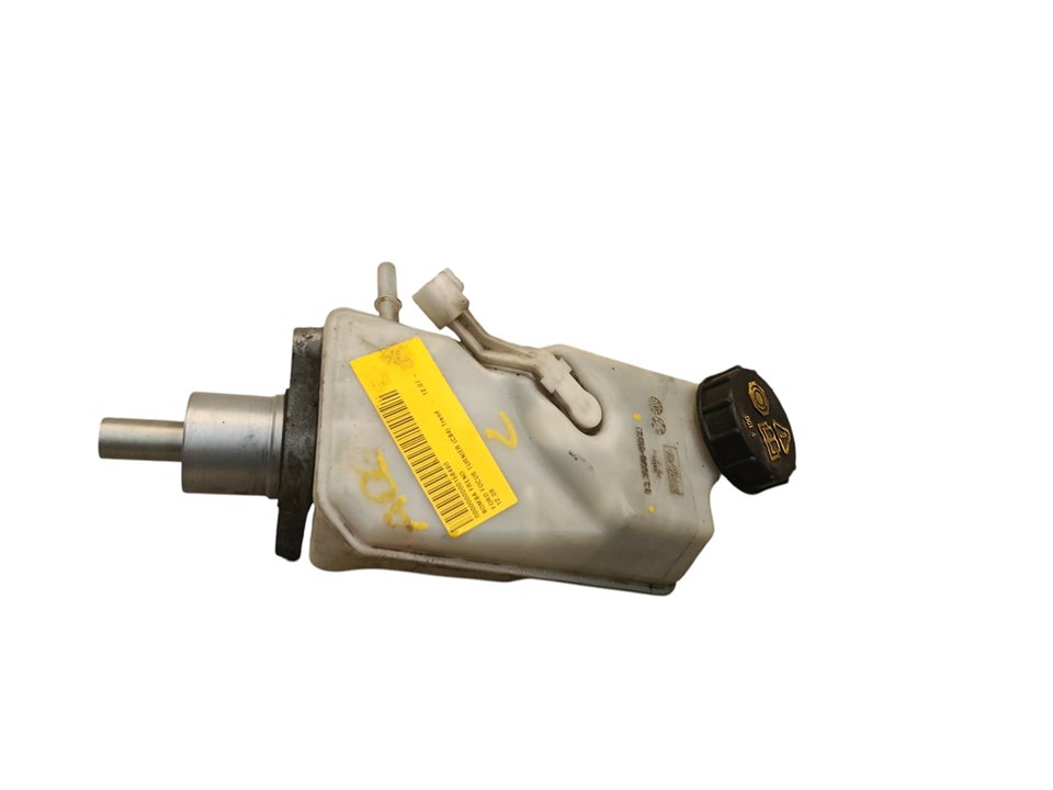 Bomba freno Ford Focus Sportbreak (CB4)