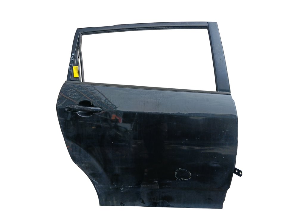 Puerta Toyota Corolla Verso (R1)