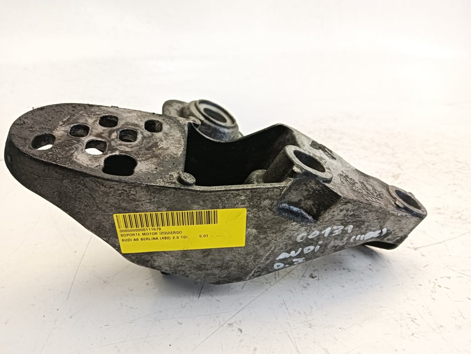 Soporte motor Audi A6 (4B2)
