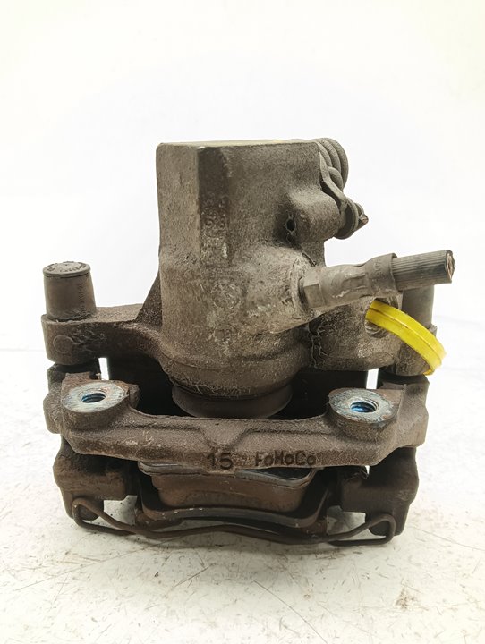 Pinza de freno Ford Focus (D)
