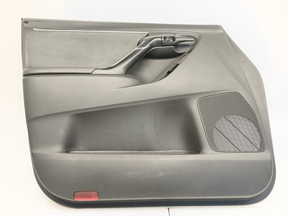 Guarnecido puerta Toyota Verso (AUR2/ZGR2)