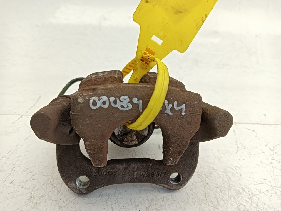 Pinza de freno Renault Scenic RX4 (JA0)