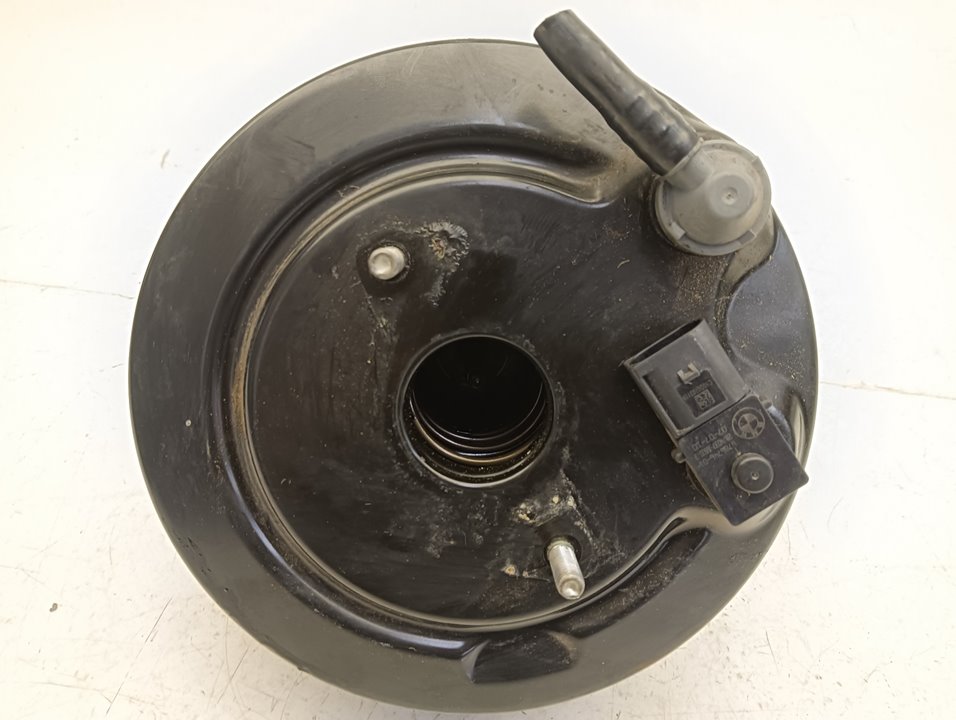 Servofreno BMW 1 (E81/E87)