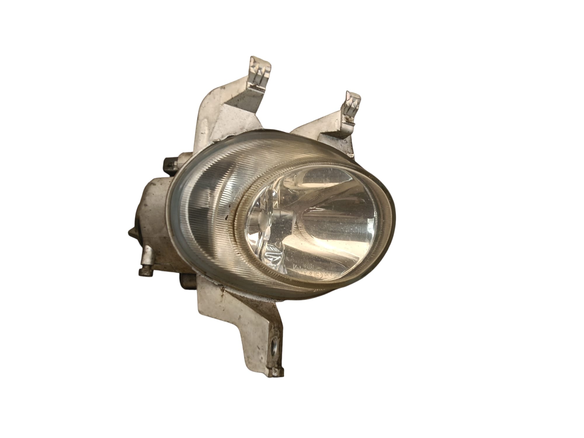 Faro antiniebla Peugeot 206