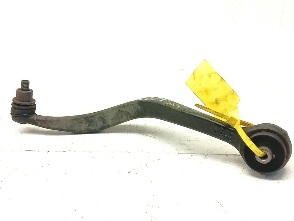 Brazo suspensión Mazda 6 (GG)