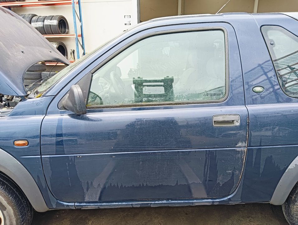 Puerta Land Rover Freelander (LN)