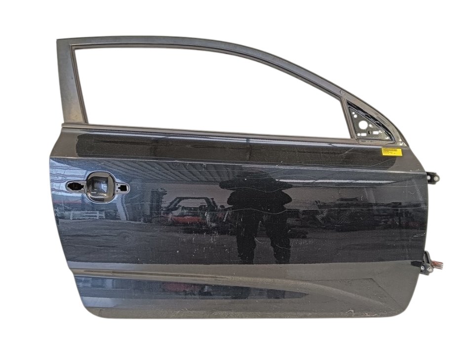 Puerta Kia Ceed (ED)
