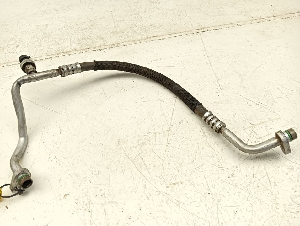 Tubos aire acondicionado Renault Kangoo II (F/KW0)