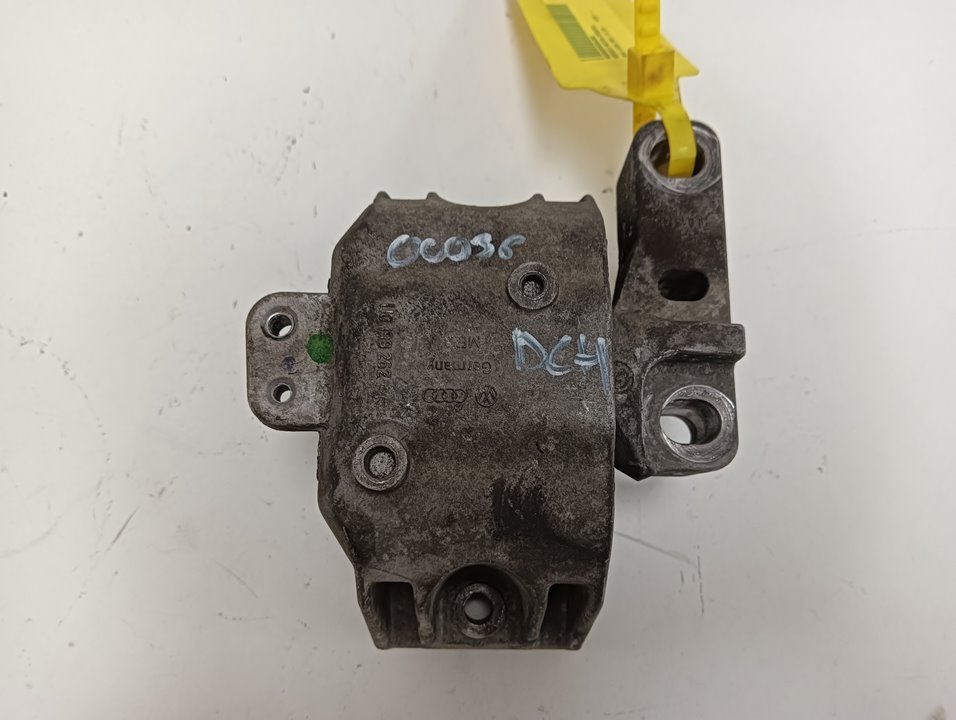 Soporte motor SEAT Leon (1M1)