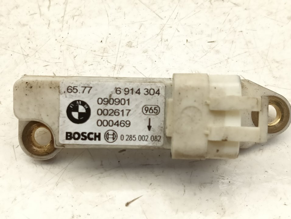Sensor Mini Mini (R50,R53)