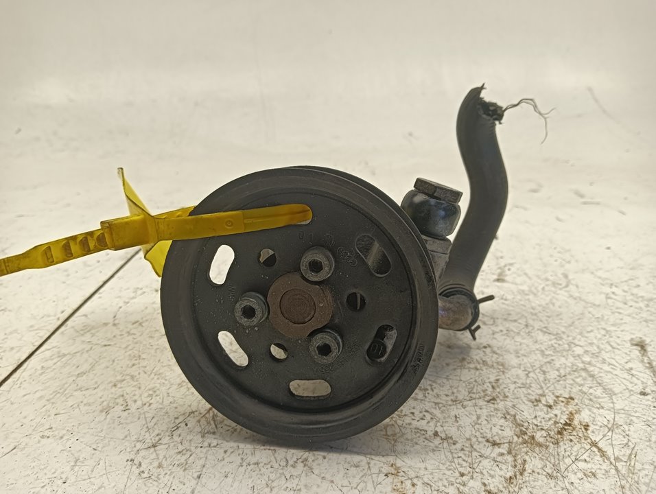 Bomba dirección SEAT Ibiza (6K1)