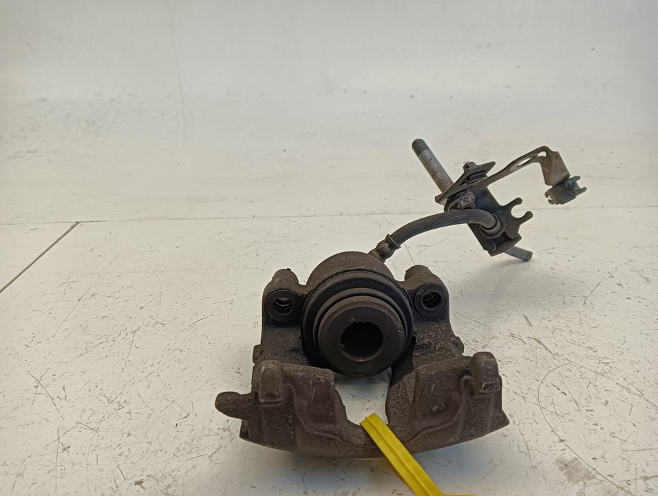 Pinza de freno Opel Astra G