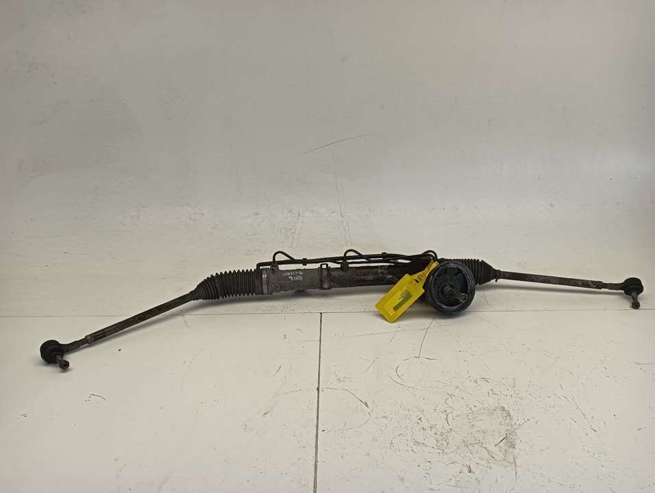 Cremallera dirección Peugeot 307 (S1)