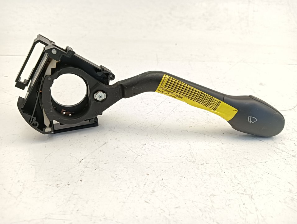 Mando limpia SEAT Cordoba (6K2)