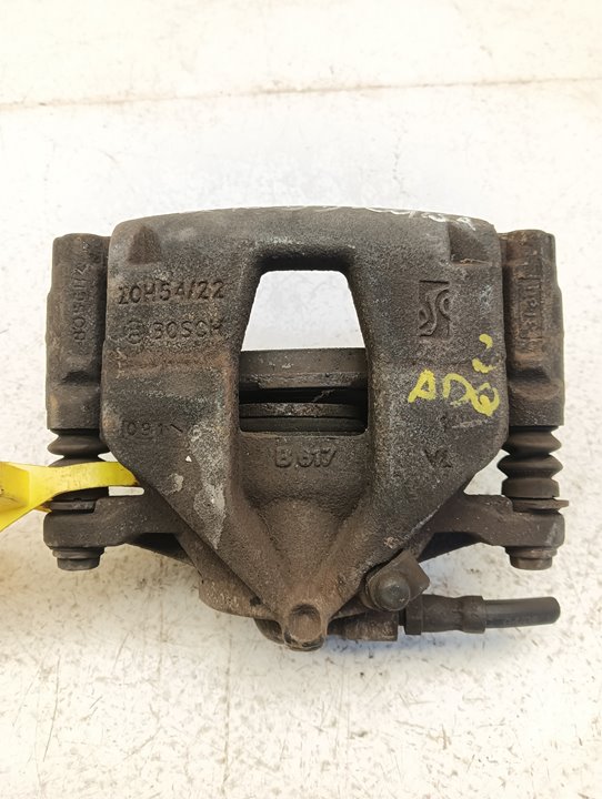 Pinza de freno Opel Corsa
