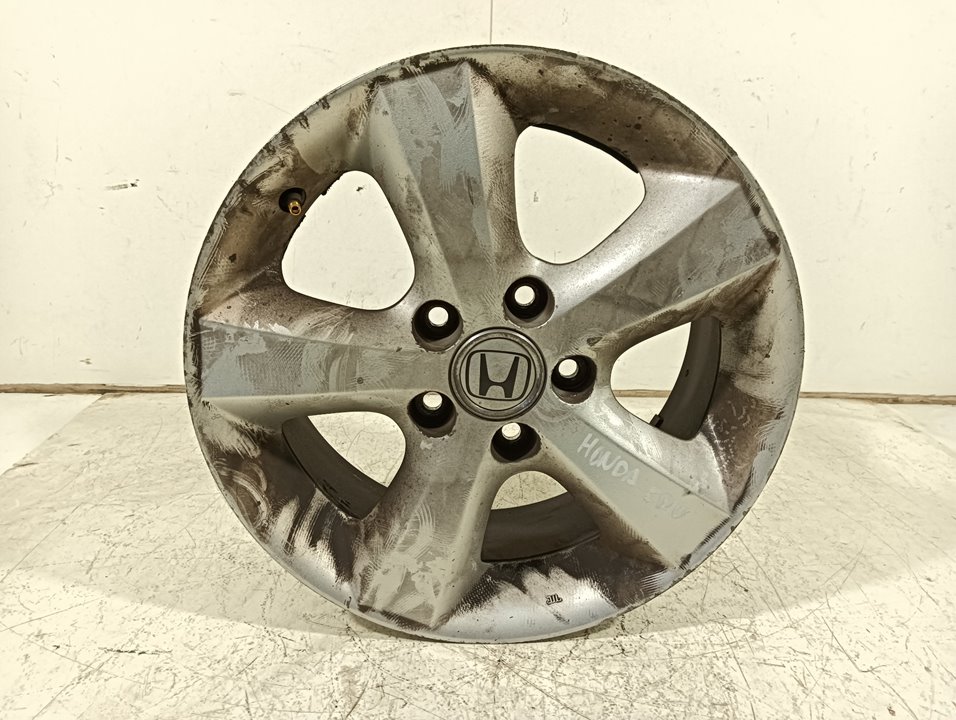 Llanta Honda FR-V (BE)