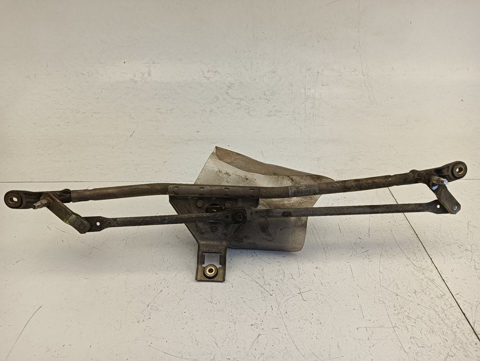 Motor limpia SEAT Cordoba (6K2)