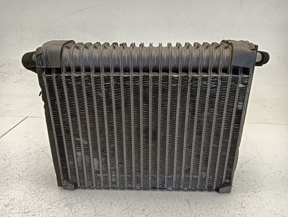 Evaporador aire acondicionado Opel Astra G