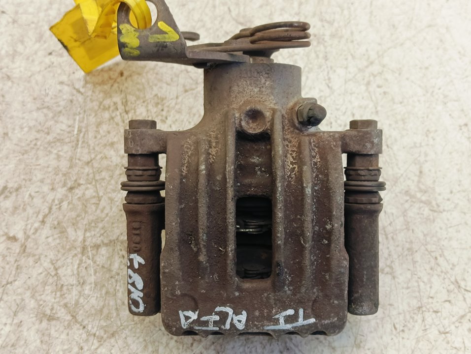 Pinza de freno Alfa Romeo 156 (116)