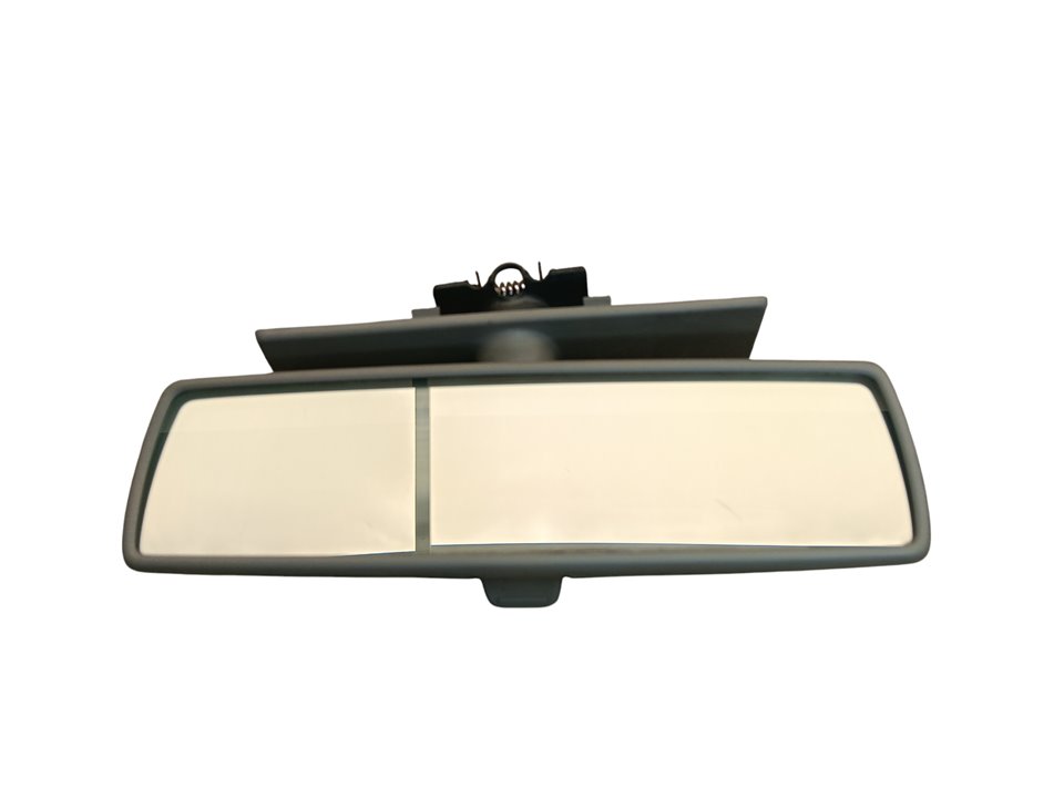 Retrovisor SEAT Altea (5P1)