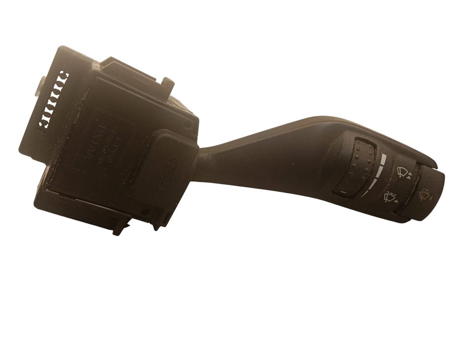 Mando limpia Ford Transit Connect (TC7)