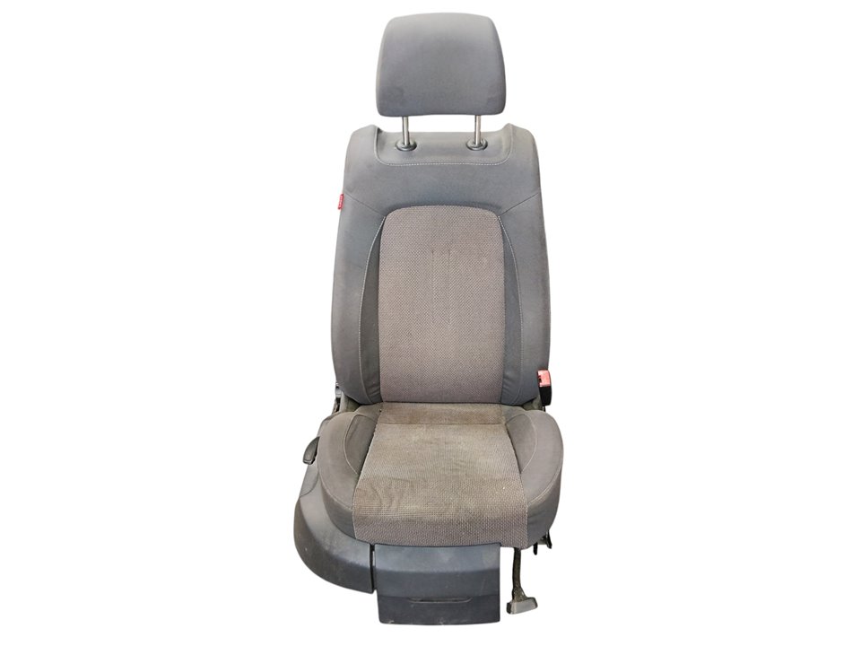 Asiento SEAT Altea XL (5P5)