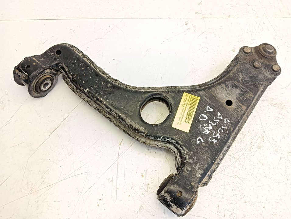 Brazo suspensión Opel Astra G