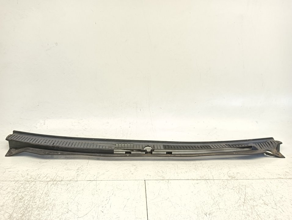 Torpedo Mitsubishi Montero (V60/V70)