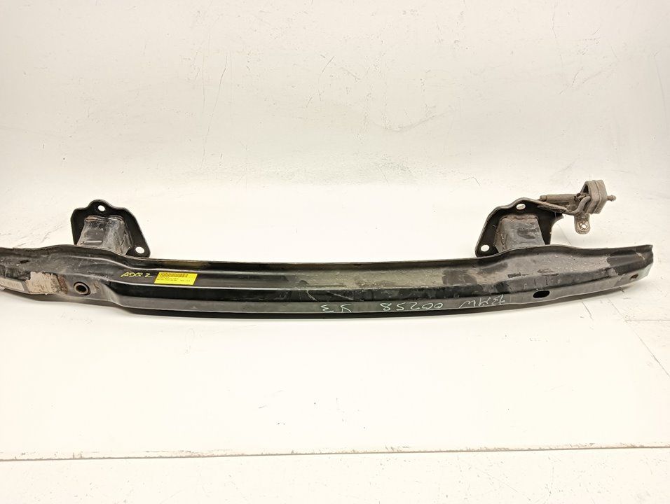Refuerzo paragolpes BMW 3 (E92)