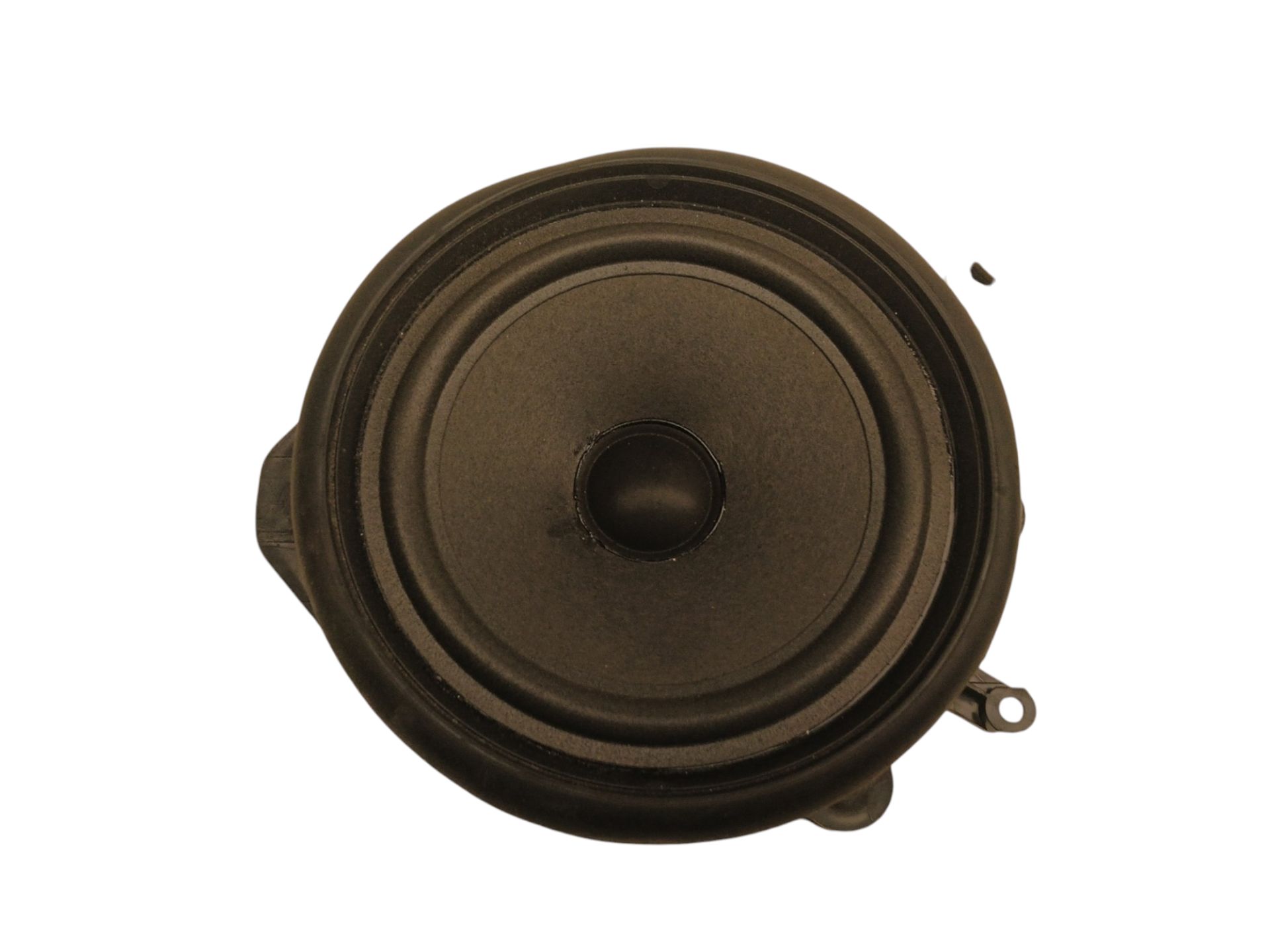 Sistema audio / radio CD SEAT Exeo (3R2)