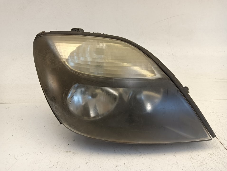 Faro Renault Scenic RX4 (JA0)