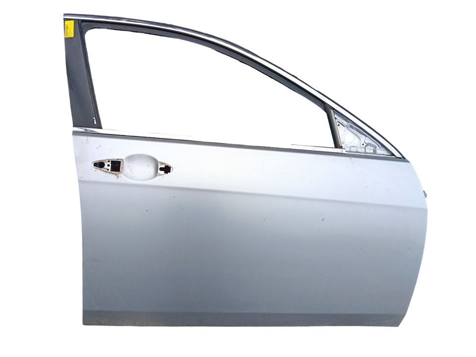 Puerta Honda Accord (CL/CN)