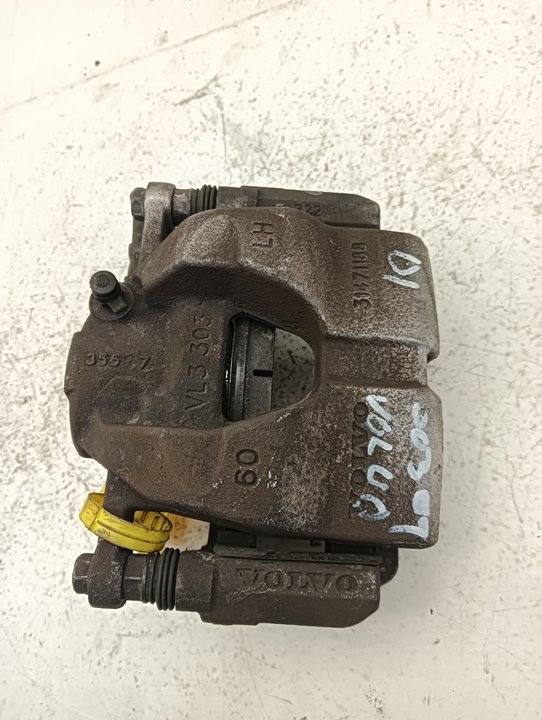 Pinza de freno Volvo XC40