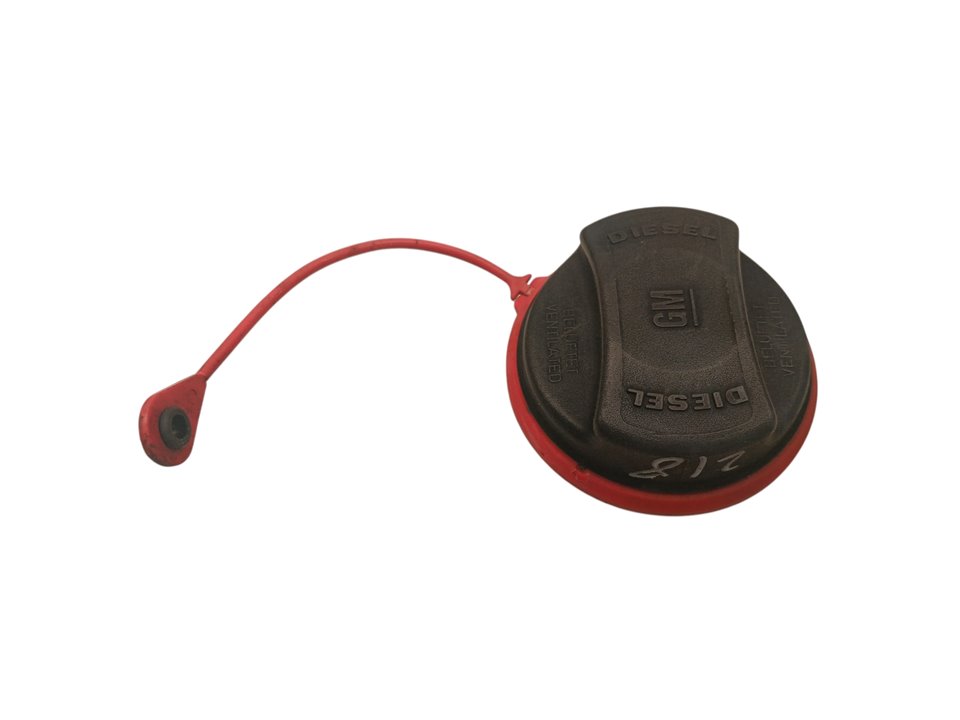 Tapón combustible Opel Zafira B