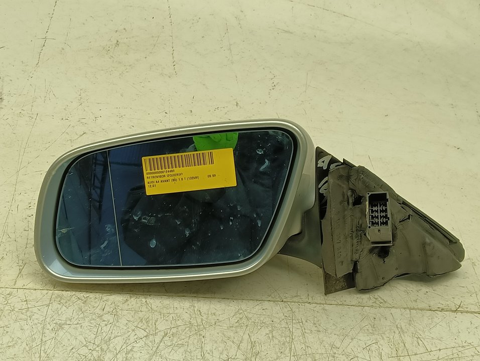 Retrovisor Audi A4 (B5)