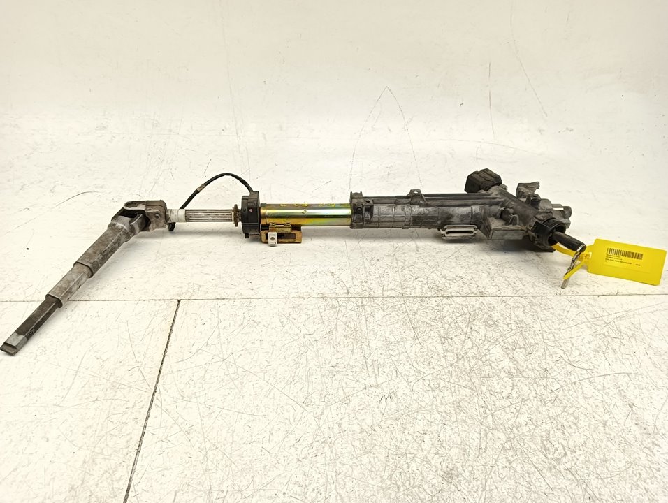 Columna dirección BMW 3 (E46)