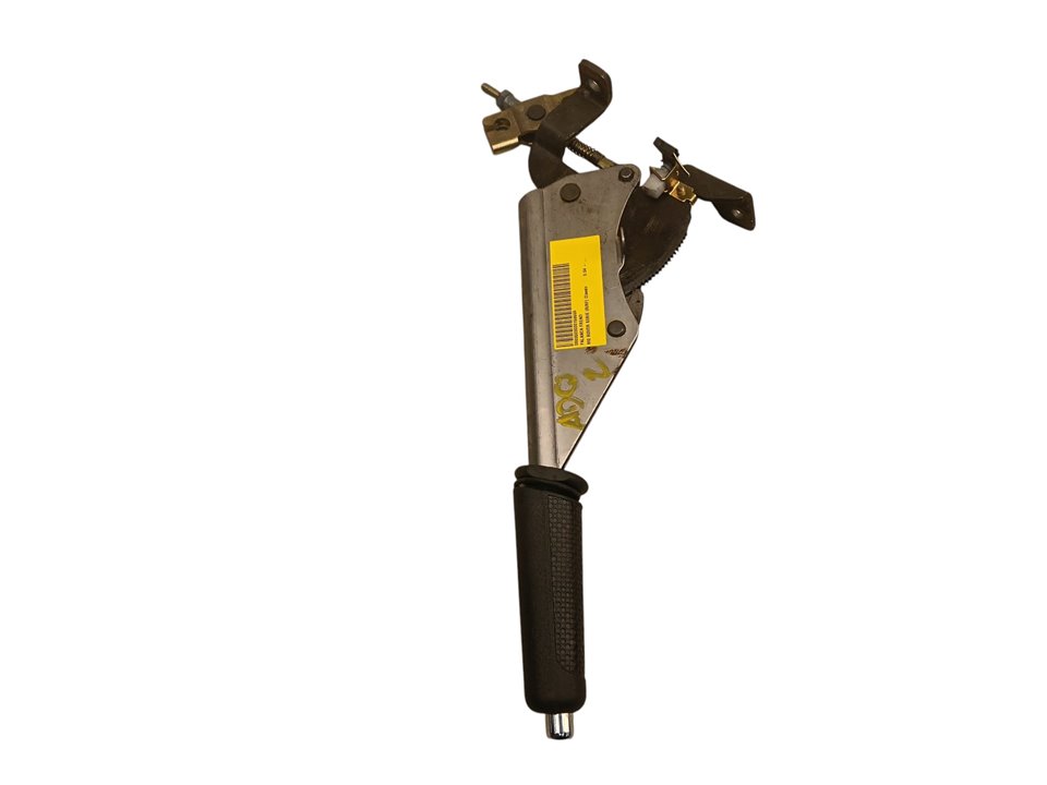 Palanca freno MG Rover Rover 25 (R/RF)
