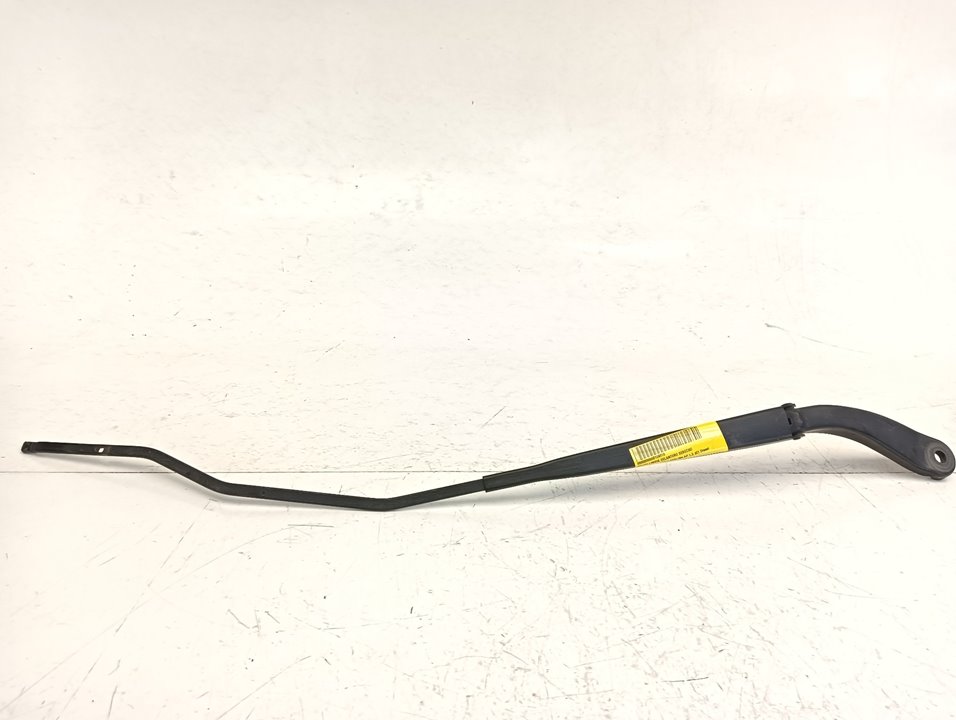 Brazo limpia Renault Megane II